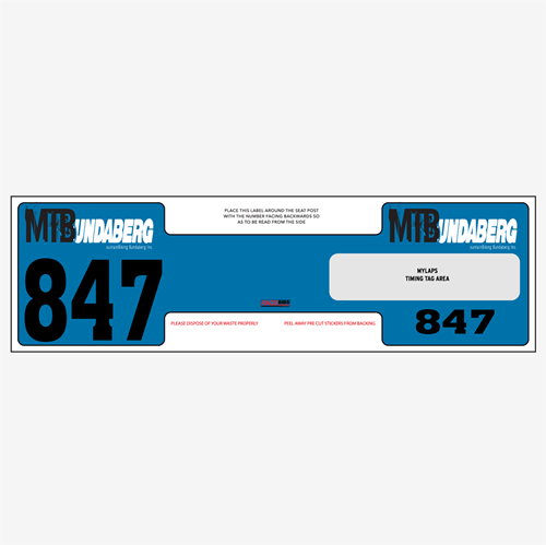 Show details for Sticker Sets