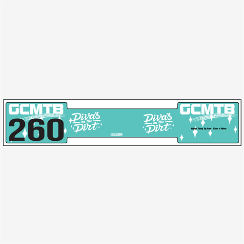 Show details for Sticker Sets