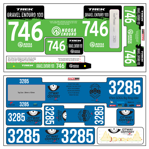 Show details for Sticker Sets