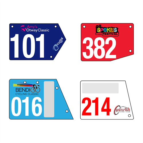 Show details for Frame Plates