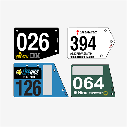 Show details for Frame Plates